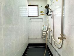 Blk 534 Bukit Batok Street 51 (Bukit Batok), HDB 3 Rooms #570709751